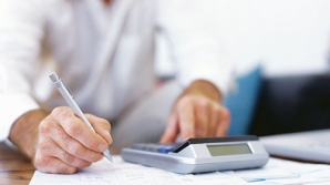 21 день остался до истечения срока подачи деклараций о доходах