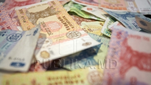 Годовое освобождение от НДС и на иждивенцев могут вырасти в 2015