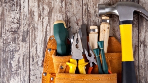 Компания Amazon начала продавать бытовые услуги