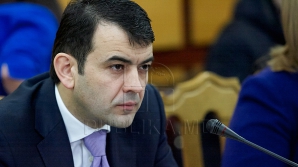 Подтверждено! Где и когда состоится встреча Габурича и Шевчука