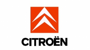 Citroen Jumper: практичный автомобиль, выгодное предложение