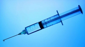 Сотрудники единецкой районной больницы шокированы инцидентом с ВИЧ-инфицированным пациентом