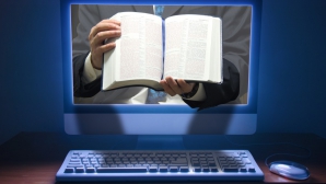 На конкурсе «Generaţia Z» ИТ-компании надеются найти потенциальных сотрудников