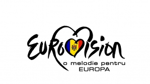 Национальный отбор на конкурс "Евровидение" и сплошные скандалы