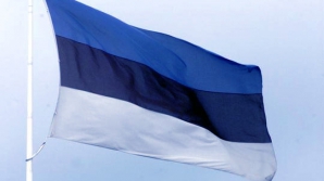 Правящая партия реформ в Эстонии выиграла парламентские выборы