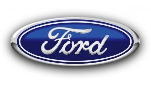 Ford разработает доступный электрокар