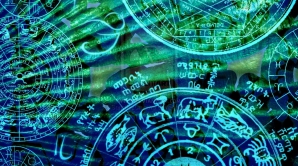 Гороскоп на 10 марта 2015