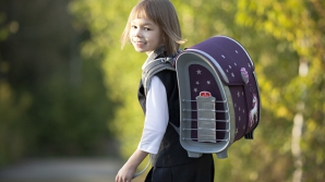 В Кишиневе работает несколько учреждений по подготовке будущих первоклассников