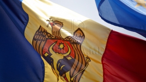 Политическая ретроспектива: важные события уходящей недели