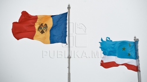 Кандидаты на пост башкана Гагаузии считают, что от выборов зависит стабильность в стране