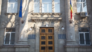 Хулиганский поступок пьяного сотрудника СИБ