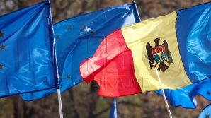 Вице-министры иностранных дел стран-членов Вишеградской группы прибудут в Кишинёв