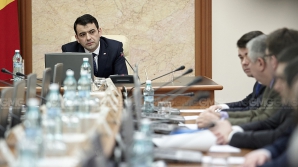 Эмоции в правительстве! Один министр недоволен чрезмерной бюрократизацией