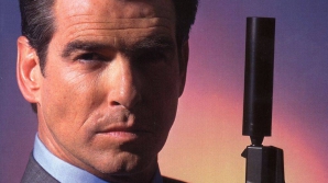 Шотландцы купят остров Джеймса Бонда