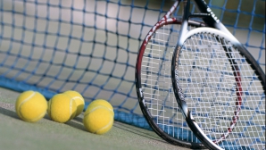 Сборные Сербии и Хорватии встретятся в матче Мировой группы Кубка Дэвиса