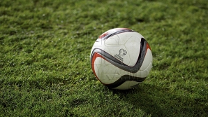 Опеределились еще два участника 1/4 финала Лиги чемпионов