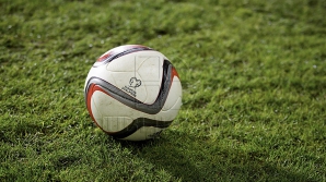 "Милсами" обыграл ФК "Тирасполь" в центральном матче 22-го тура Национальной дивизии