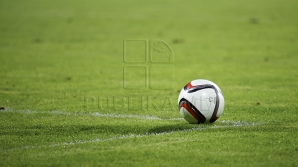 Молодежная сборная Молдовы проиграла Бельгии в отборочном матче EURO-2017