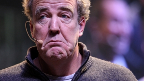 Шоу "Top Gear" снова появится в эфире в 2016 году