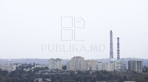 Многотысячные задолженности за отопление: что грозит должникам