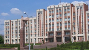 В Приднестровье интернаты не получают деньги на питание и лекарства