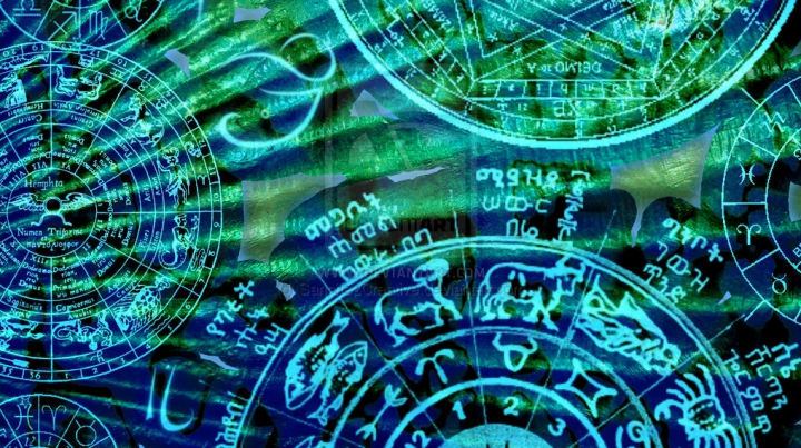 Гороскоп на 10 марта 2015