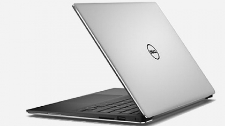 Компания Dell начала продажи конкурента MacBook