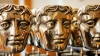 Объявлены номинанты телепремии BAFTA