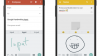 Google выпустила Android-клавиатуру с рукописным вводом