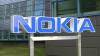 Nokia опровергла возвращение на рынок смартфонов