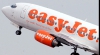 Пассажир EasyJet напал на стюардессу из-за долгого ожидания сэндвича