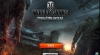 В World of Tanks пришли первоапрельские зомби