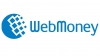 Система WebMoney запустила сервис видеозвонков