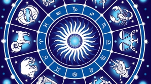 Гороскоп на 15 апреля 2015