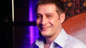 Приговор Багирову: что об этом думает сам блогер