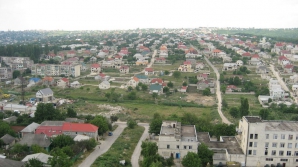 Спустя четыре года после убийства в Дурлештах следователи все еще не поймали преступника