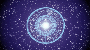 Гороскоп на 16 апреля 2015