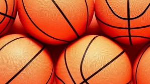 В США баскетбольный матч привел к массовым беспорядкам