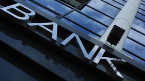 "Доклад экспертов KROLL не является доказательством в уголовном деле по банковским махинациям"