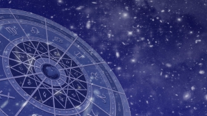 Гороскоп на 17 апреля 2015