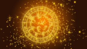 Гороскоп на 24 апреля 2015