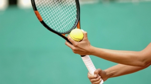 Женская теннисная ассоциация назвала номинантов на лучший лучший розыгрыш марта 2015