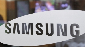 Samsung отобрал у Apple звание крупнейшего производителя смартфонов