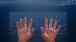 В столице пройдет Саммит информационных технологий