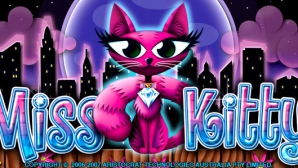 Суд отказал 90-летней американке в выплате джекпота 