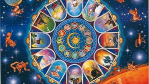 Гороскоп на 30 апреля 2015