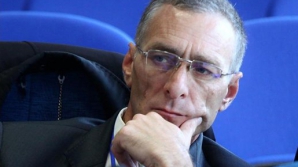 Мэра Тараклии Сергея Филипова могут посадить в тюрьму