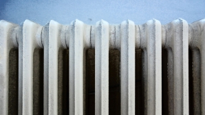 Отопительный сезон предложили завершить 10 апреля