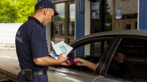 "Зеленая карта" Тирасполя как попытка поправить финансовое положение