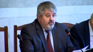 Официально! Кто стал новым народным адвокатом